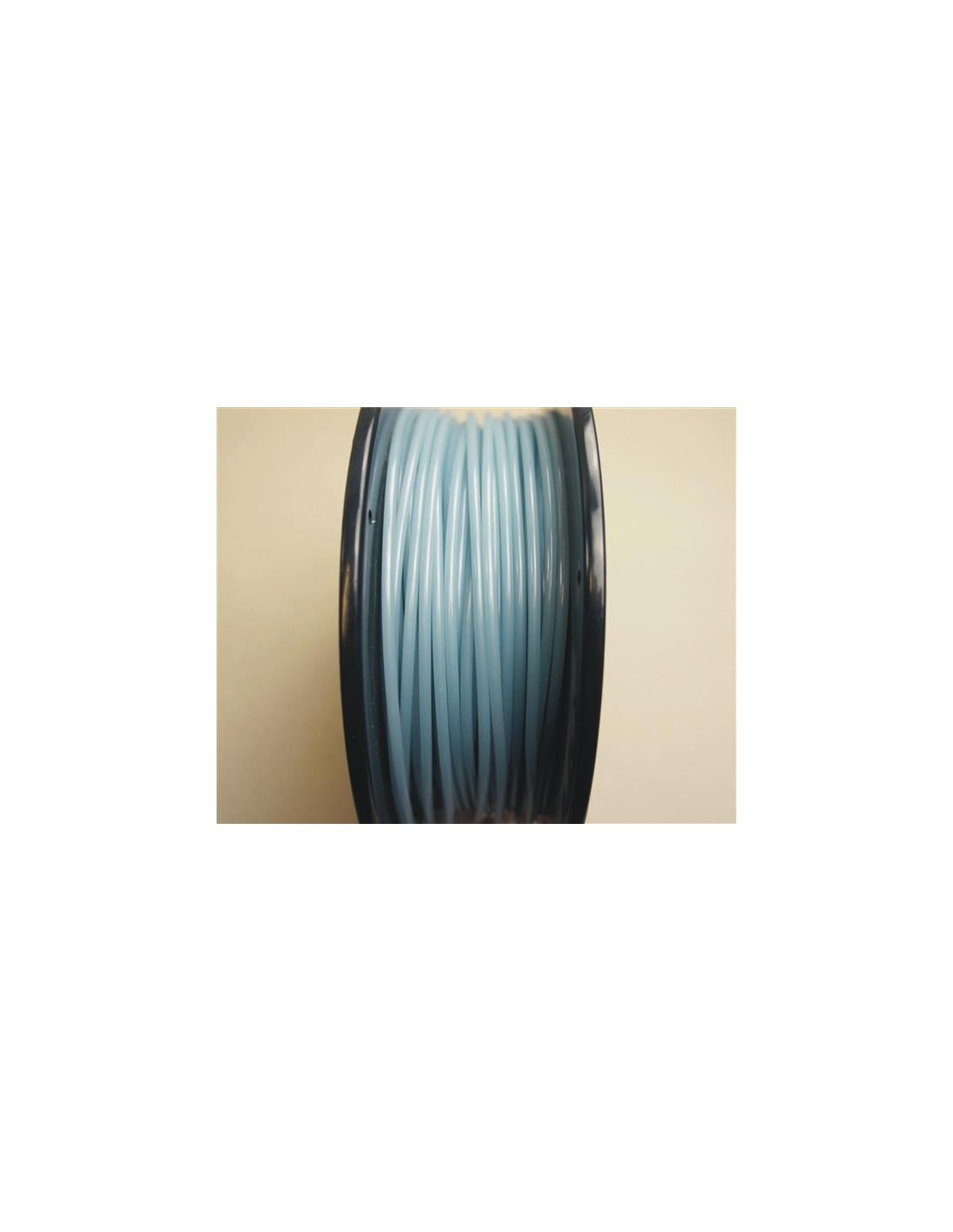 Filament MOLDLAY | 2.85mm (0.75 kg)