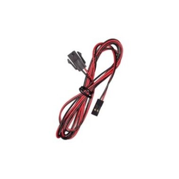 Slice Engineering Cable alargador para mosquitos 1 m