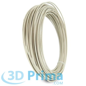 LayBrick Sandstein Filament - 2.85mm - 250g