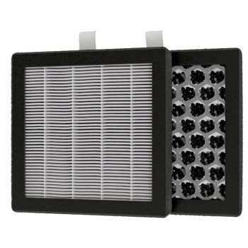 Zortrax HEPA Spare Filter