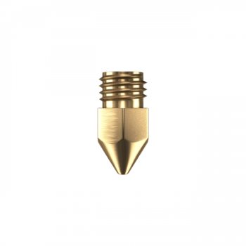 Zortrax Nozzle for M200 & M300 0,4 mm