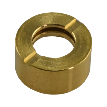 xTool D1 Laser Head Brass Cap