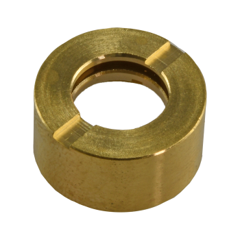 xTool D1 Laser Head Brass Cap