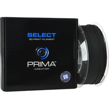 PrimaSelect OBC