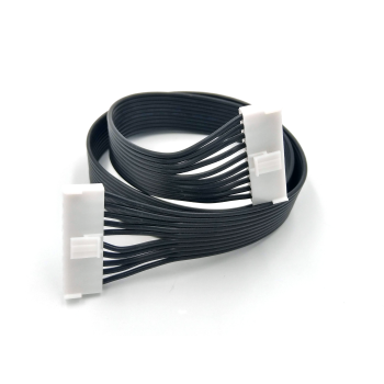 Cavo Zortrax M300 Plus / M300 Dual Heatbed