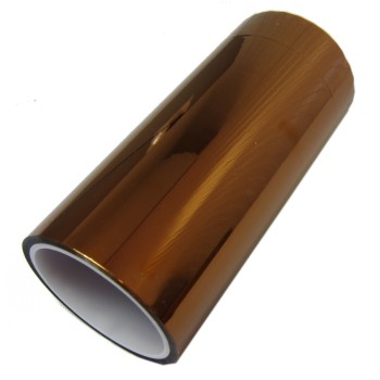 Ruban de polyimide - 200 mm x 32m