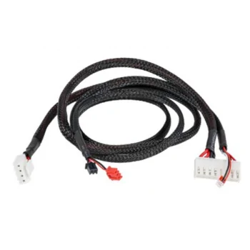 Zortrax M200 Heatbed Cable