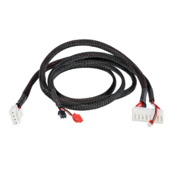 Zortrax M200 Heatbed-kabel