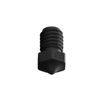 PS EndCoat Nozzle 1.75mm