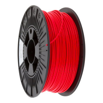 PrimaValue PLA - 2.85mm - 1 kg - Red