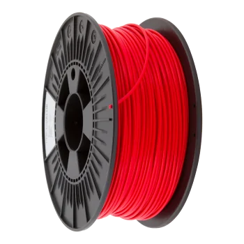 PrimaValue PLA - 2.85mm - 1 kg - Red