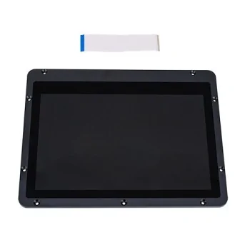 Inkspire 2 - 8.9' LCD Screen Set