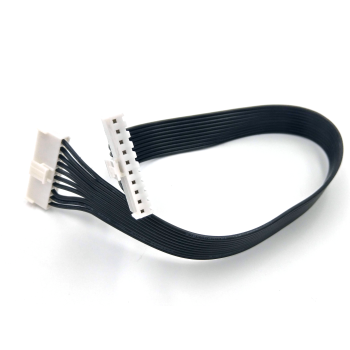 Zortrax M200 Plus Heatbed Cable