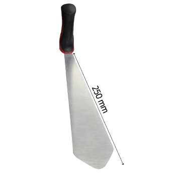 BuildTak spatula 250mm