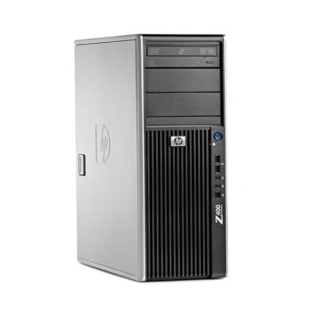 copy of Ordenador Dell Preci (Intel i7 6700 3.4Ghz/16GB/512SSD/NO-DVD/W8P) Preinstalado