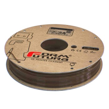 FormFutura LUVOCOM 3F PEKK 50082 | 3D printing filament | 1.75 mm (0.2Kg) | Natural