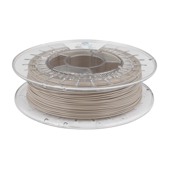 PrimaSelect Luvocom 3F PEKK 50082 | 1,75mm (0,5Kg) | Natural