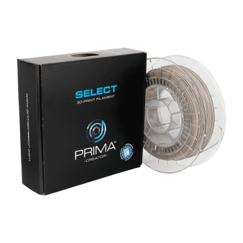 PrimaSelect Luvocom 3F PEKK 50082 | 1,75mm (0,5Kg) | Natur