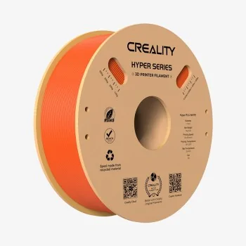 Creality Hyper PLA - 1,75mm - 1kg