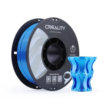 Creality CR-PLA Silk - 1.75 mm - 1 kg