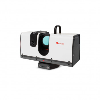 Escáner 3D Artec 3D - Ray