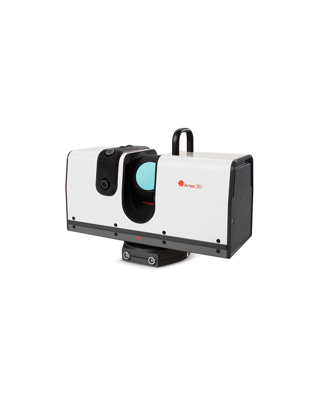 Escáner 3D Artec 3D - Ray