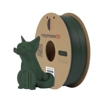 Copymaster3D PLA Carbon