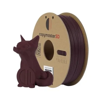 Copymaster3D PLA Carbon