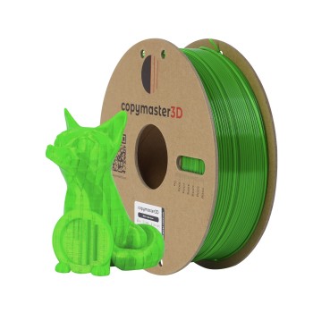 Copymaster3D PET-G