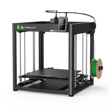 Creality Ender-5 Max - 3D-printer