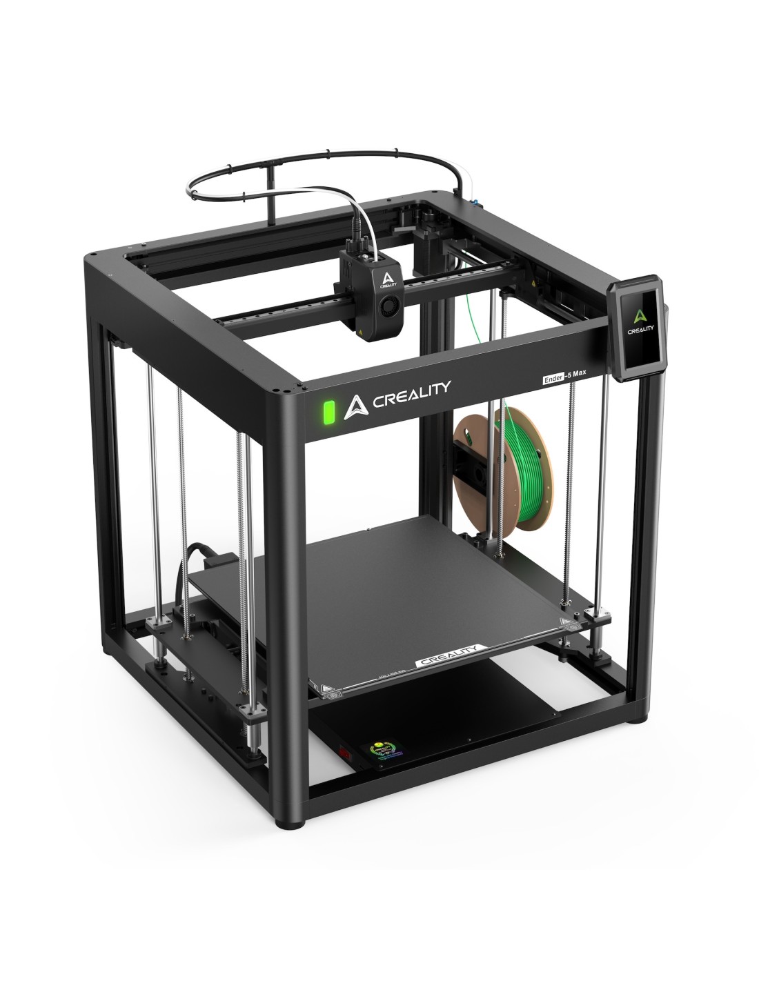 Creality Ender-5 Max - 3D printer