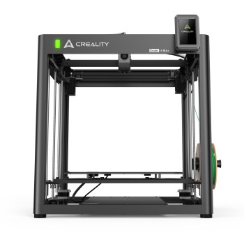 Creality Ender-5 Max - 3D printer