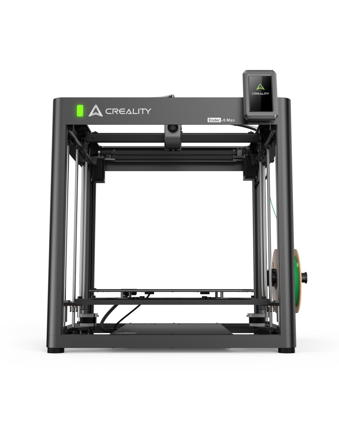 Creality Ender-5 Max - 3D-Drucker