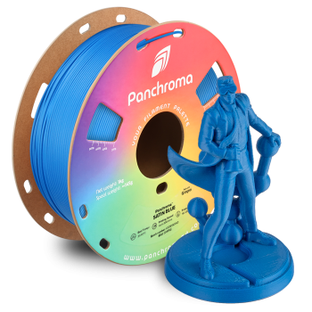 Panchroma™ PLA Satin