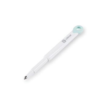 LOKLiK iCraft™ Scoring Stylus Pen