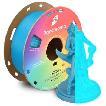 Polymaker Panchroma™ PLA Luminous