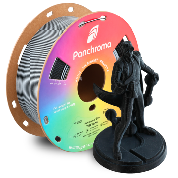 Polymaker Panchroma™ Dual Special PLA