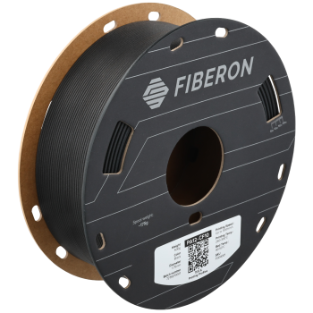 Fiberon™ PA12-CF10