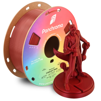 Polymaker Panchroma™ PLA Starlight