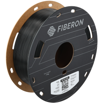 Fiberon™ PETG-ESD