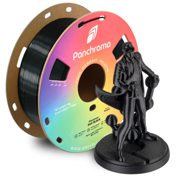 Polymaker Panchroma™ PLA Silk