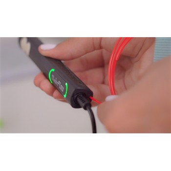 3Doodler Flow: caneta de impressão 3D STEAM