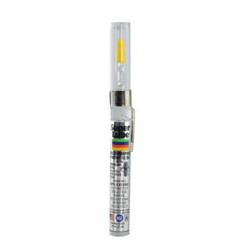 7ml Super Lube® Mehrzweck-Synthetiköl mit Syncolon® (PTFE)