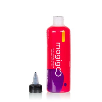 Magigoo Glide Original - 250 ml