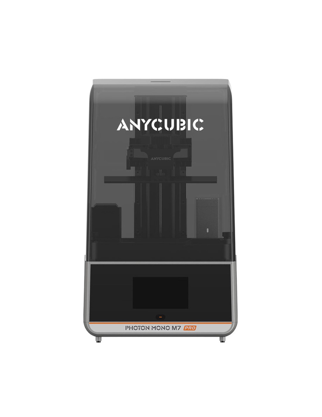 Anycubic Photon Mono M7 Pro - imprimante 3D à résine