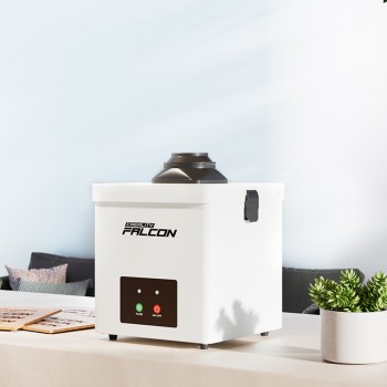 Purificateur de fumée de bureau Creality Falcon