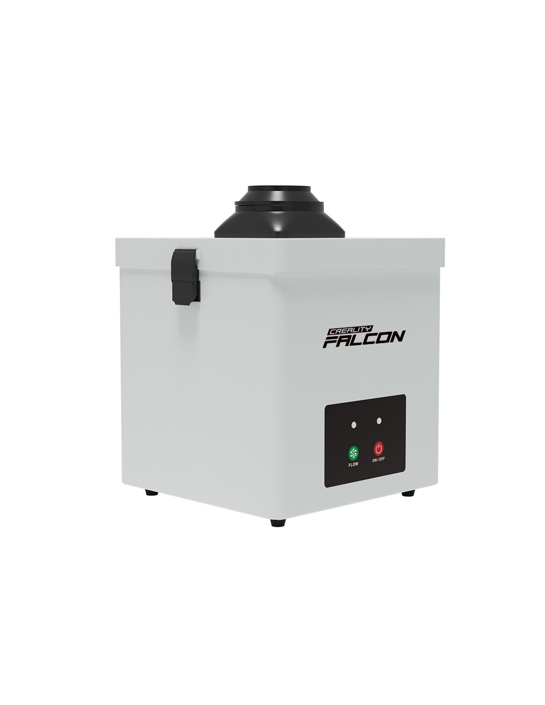 Creality Falcon Desktop Smoke Purifier