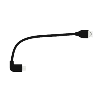 Câble USB-C du capteur de structure 3