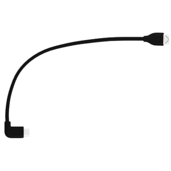 Structure Sensor 3 Ekstra langt USB-C-kabel