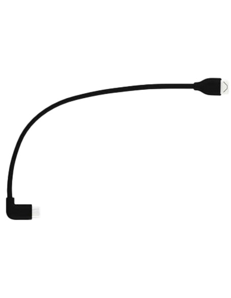 Structure Sensor 3 Extra-Long USB-C Cable